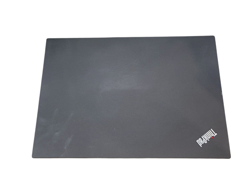 Lenovo ThinkPad T14 | 4K OLED| i7-10610U| 32GB DDR4| MX 330| 256GB SSD β Lap200