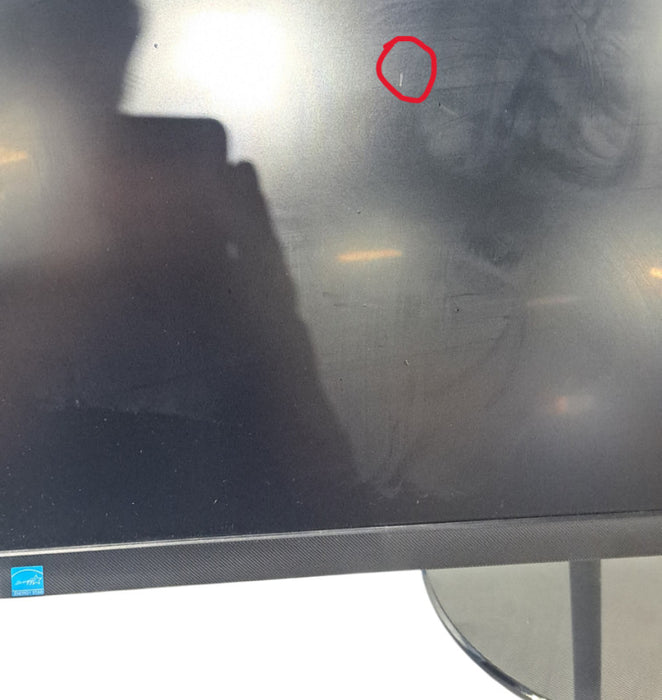ASUS VY279 27" Full HD IPS 75Hz Monitor with Ultra-Slim Design| READ