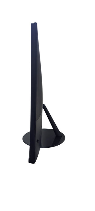 ASUS VY279 27" Full HD IPS 75Hz Monitor with Ultra-Slim Design| READ