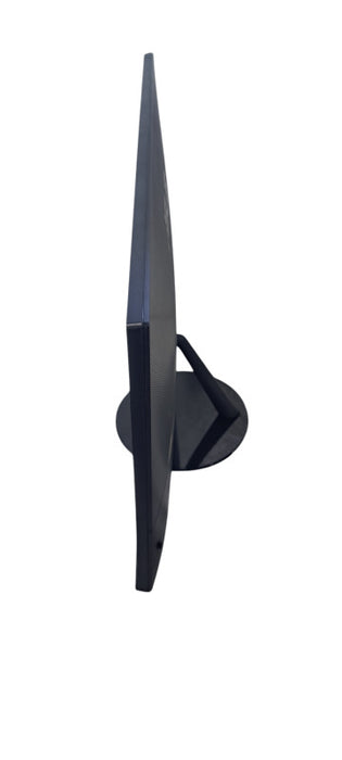 ASUS VY279 27" Full HD IPS 75Hz Monitor with Ultra-Slim Design| READ