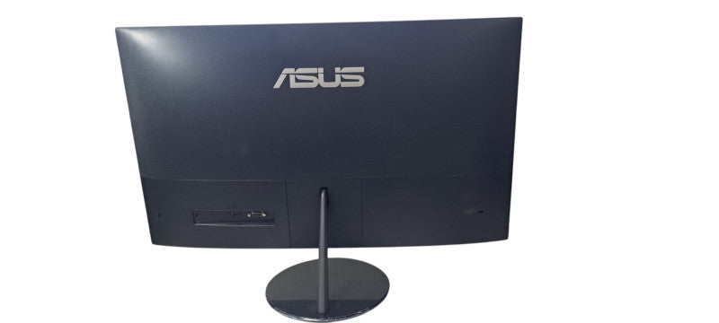 ASUS VY279 27" Full HD IPS 75Hz Monitor with Ultra-Slim Design| READ