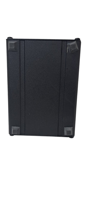 Peavey IA 10/4 Interface Amplifier | READ Q