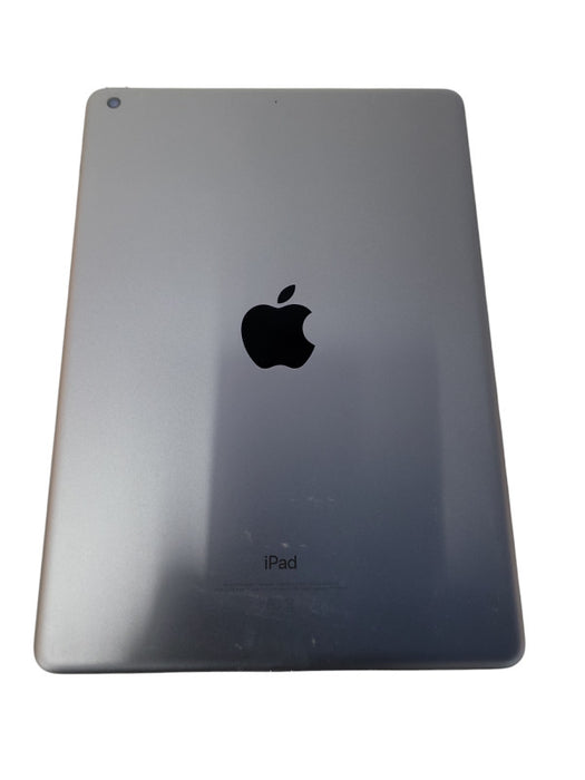 Apple iPad 5th Gen 32GB (A1822) Δ