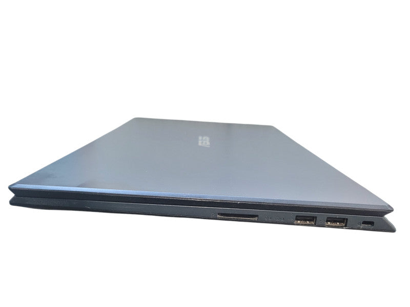 ASUS VivoBook K571| i7-9750H| 12GB DDR4| GTX 1650| 512GB SSD LOW BAT HEALTH β Lap200