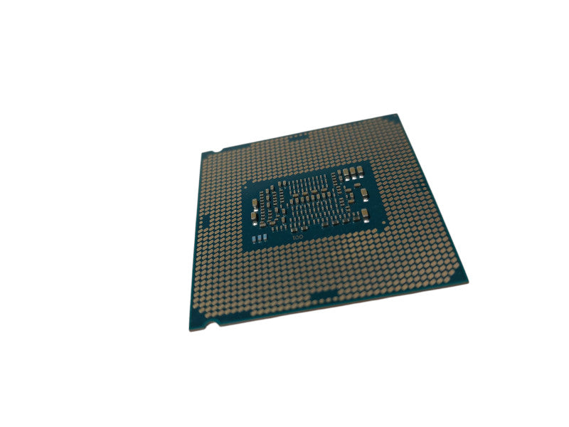Intel Core i5  i5-7500T SR337 2.70GHZ   =