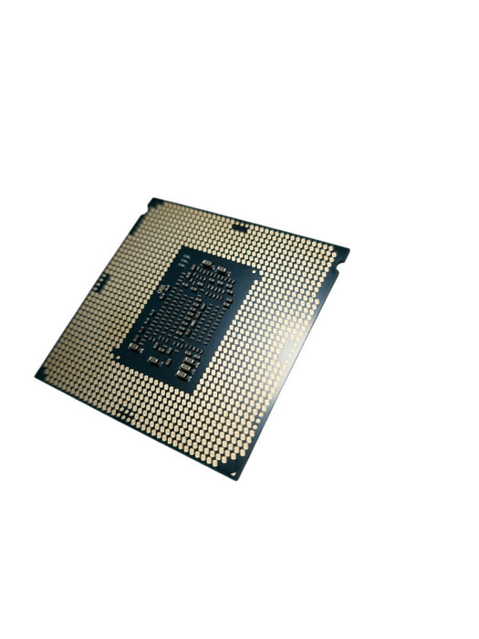 Intel Core i5  i5-7500T SR337 2.70GHZ   =