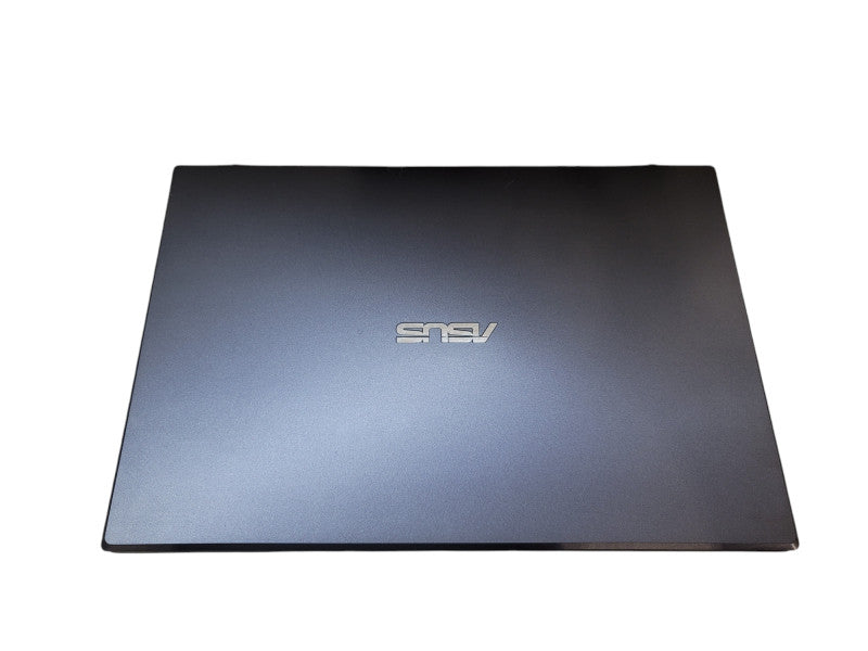 ASUS VivoBook K571| i5-9300H| 12GB DDR4| GTX 1650| 512GB SSD LOW BAT HEALTH β Lap200