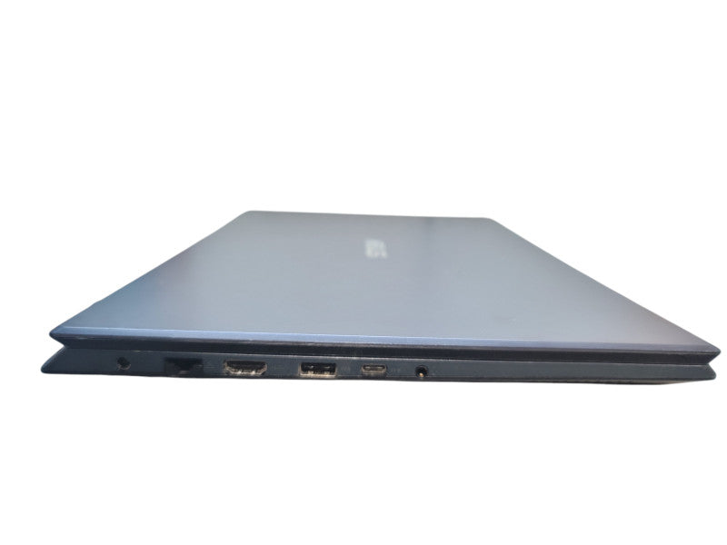 ASUS VivoBook K571| i5-9300H| 12GB DDR4| GTX 1650| 512GB SSD LOW BAT HEALTH β Lap200