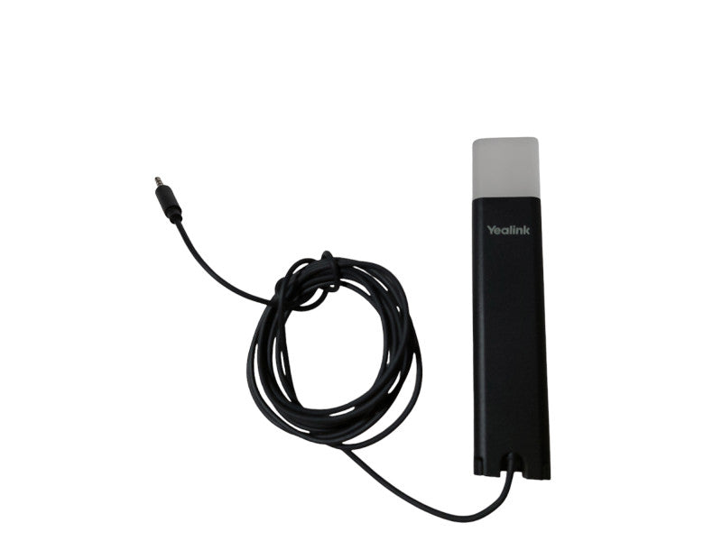 Yealink Model:BLT60 Busy Light for Wireless Headset  =