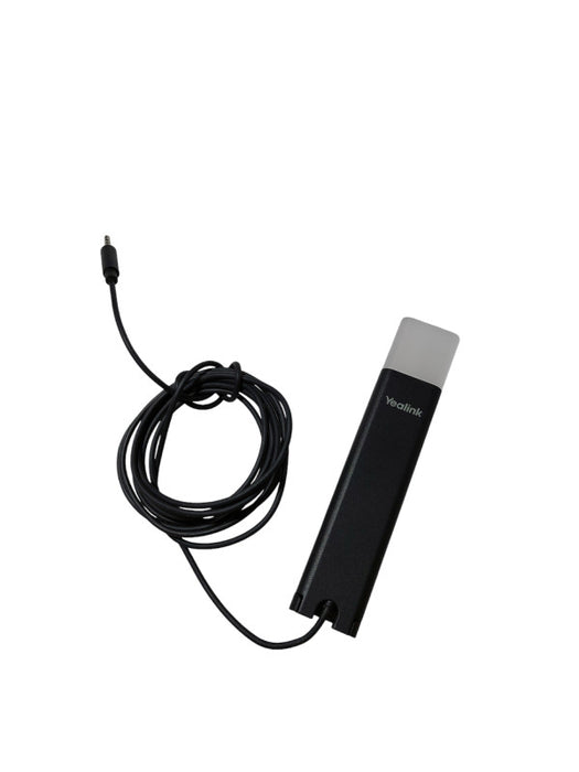 Yealink Model:BLT60 Busy Light for Wireless Headset  =