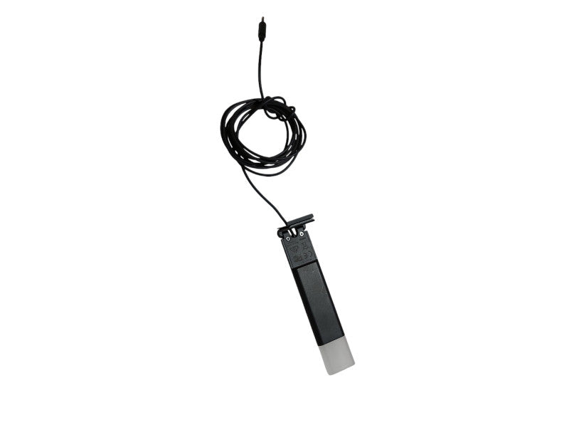 Yealink Model:BLT60 Busy Light for Wireless Headset  =