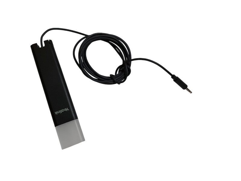 Yealink Model:BLT60 Busy Light for Wireless Headset  =