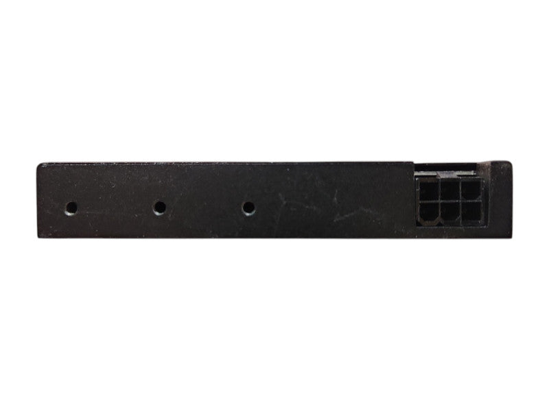NVIDIA Quadro M4000, 8GB GDDR5 PCIe Graphics Card, 4x DisplayPort