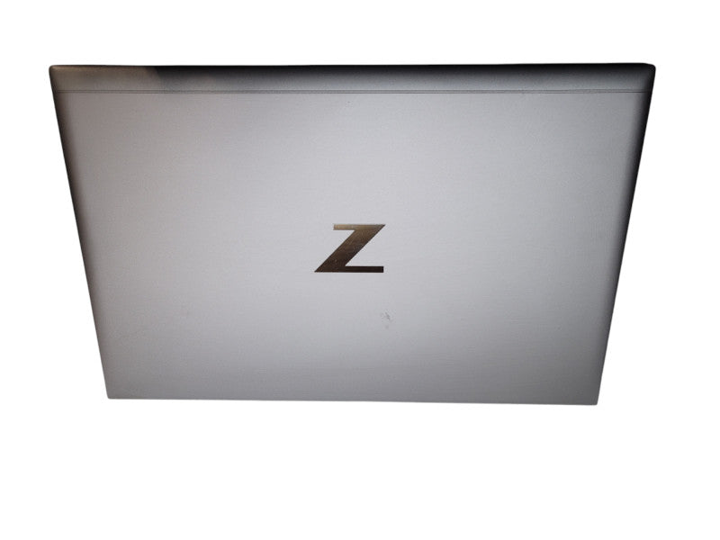 HP ZBook Firefly15 G7| i7-10510U| 32GB DDR4| Quadro P520| 512GB SSD READ  β Lap200
