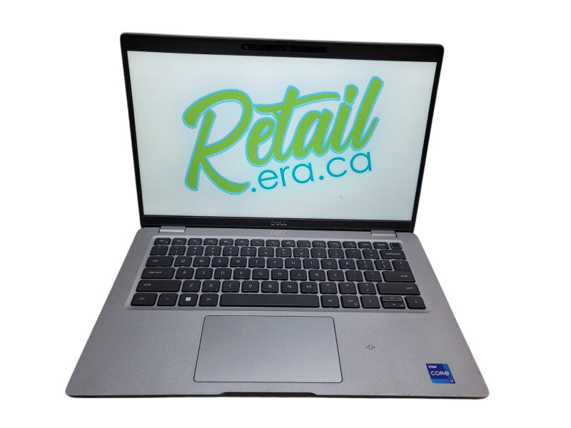 Dell Latitude 5431| i7-1270P| 16GB DDR5| MX550| 512GB SSD  β Lap200