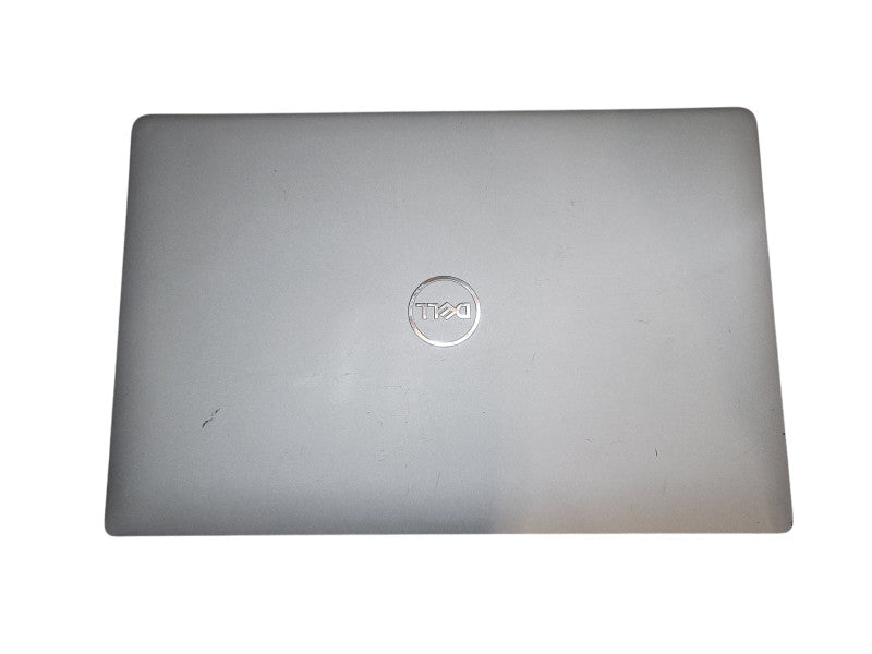 Dell Latitude 5431| i7-1270P| 16GB DDR5| MX550| 512GB SSD  β Lap200