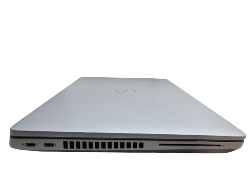 Dell Latitude 5431| i7-1270P| 16GB DDR5| MX550| 512GB SSD  β Lap200