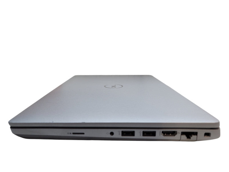 Dell Latitude 5431| i7-1270P| 16GB DDR5| MX550| 512GB SSD  β Lap200