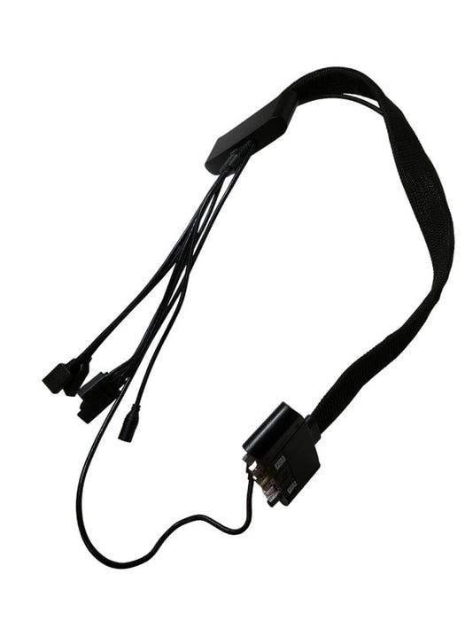 HP Cable and Port Cover  PN: L14665-001 =