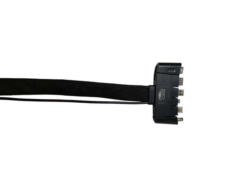 HP Cable and Port Cover  PN: L14665-001 =
