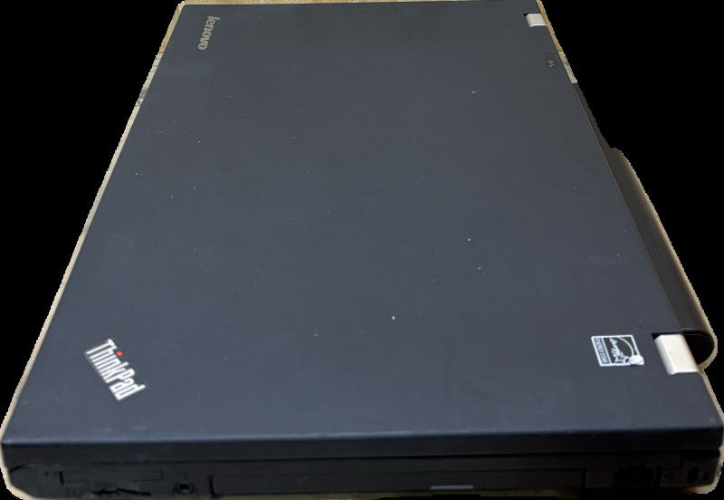 Lenovo ThinkPad W530 i7-3720QM@2.6Gh QUADRO K1000M 2GB GPU 16GB RAM 512GB SSD  Lap200