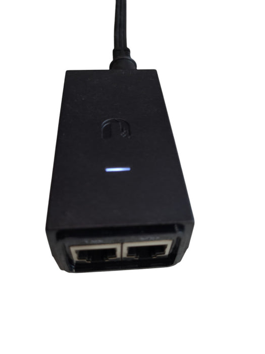 UBIQUITI GP-A240-050 Switching Mode Power Supply POE-24-12W 24V .5A