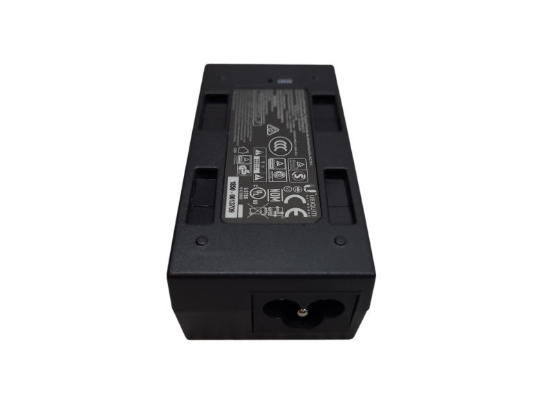 UBIQUITI GP-A240-050 Switching Mode Power Supply POE-24-12W 24V .5A