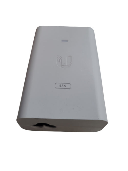 Ubiquiti GP-H480-050G 24W 48V 0.5A Switching Gigabit Power Supply
