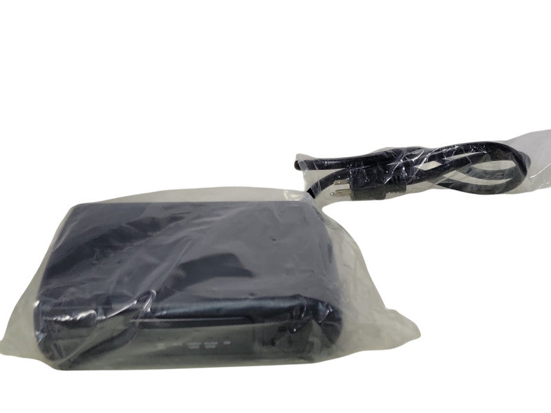 Open-box Innovolt CV-TFA-2411 Surge Protector 3-Outlet 120V 15A 60Hz, SEE _