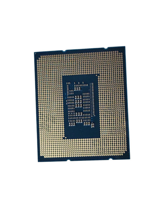 Intel Core i5-12400T LGA1700 6 Cores 1.8Ghz CPU Processor SRL5X  _
