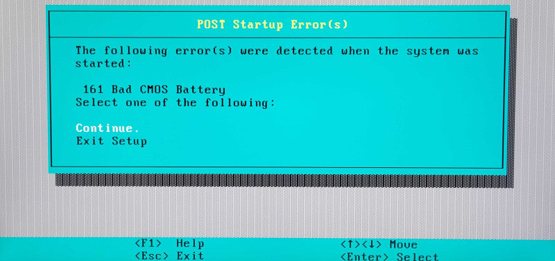 IBM Personal Computer 300GL Pentium II 350MHz 64MB RAM, No HDD, SEE _