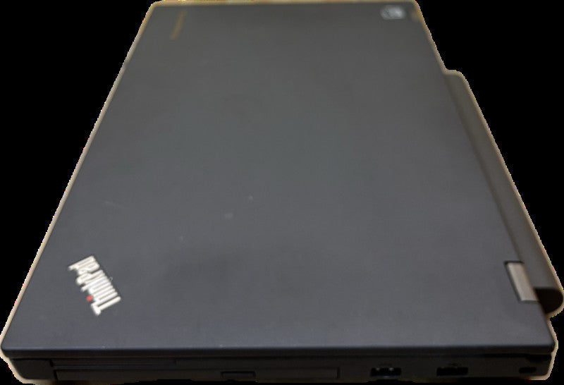 Lenovo ThinkPad W540 i7-4700MQ@2.4Gh QUADRO K1100M 2GB GPU 32GB RAM 400GB SSD  Lap200