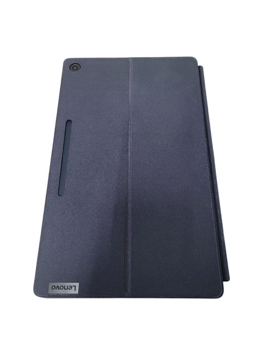 Lenovo Chromebook Duet 5 + Keyboard - READ Δ