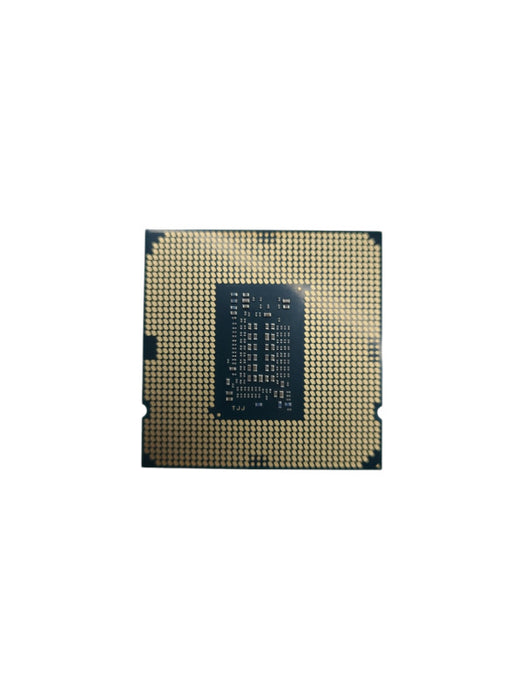 Intel Core i5-10500 (SRH3A) 3.10 GHz/12MB/ Socket 1200/Processor ONLY