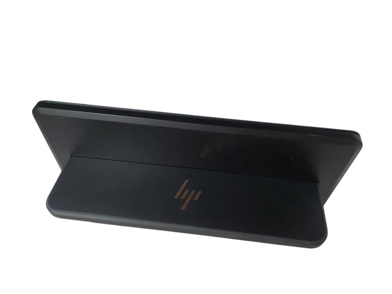 HP Elite Slice 2 12.2" Screen USB-C Center of Room Control PN:L02073-001 =