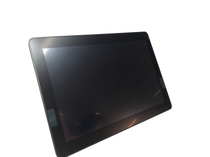 HP Elite Slice 2 12.2" Screen USB-C Center of Room Control PN:L02073-001 =