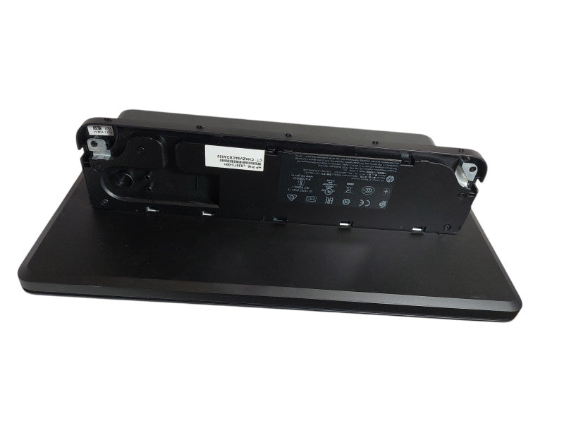 HP Elite Slice 2 12.2" Screen USB-C Center of Room Control PN:L02073-001 =