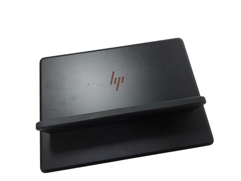 HP Elite Slice 2 12.2" Screen USB-C Center of Room Control PN:L02073-001 =
