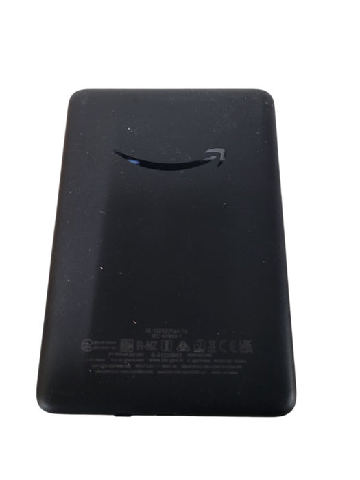 Amazon Kindle 11th Gen  Δ