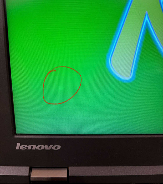 Lenovo ThinkPad W541 i7-4810MQ QUADRO K1100M 2GB GPU 32GB RAM 256GB SSD READ  Lap200