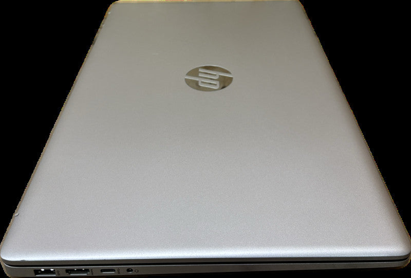 HP Laptop 17 Intel Core i5-1235U@1.3GHz (12 Gen) 16GB RAM 256GB SSD  Lap200
