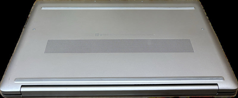 HP Laptop 17 Intel Core i5-1235U@1.3GHz (12 Gen) 16GB RAM 256GB SSD  Lap200
