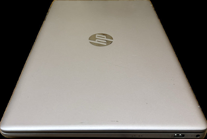 HP Laptop 17 Intel Core i5-1235U@1.3GHz (12 Gen) 16GB RAM 256GB SSD  Lap200