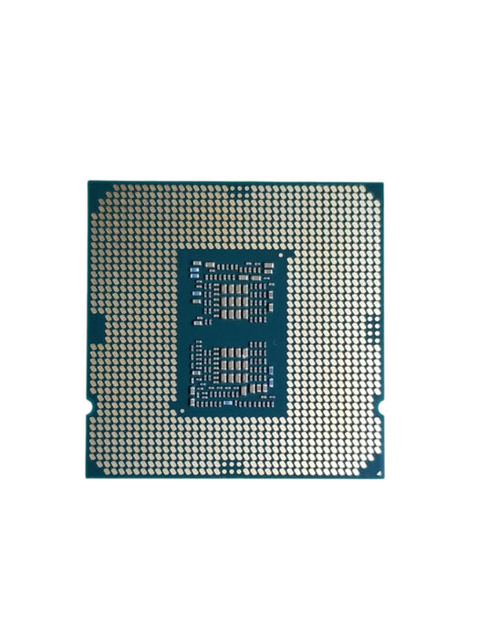 Intel 10th Gen Core i7-10700 SRH6Y @2.9GHz