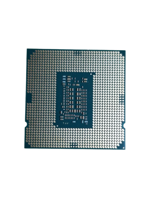 Processor CPU Intel Core i3-10100 @3.60GH SRH3N