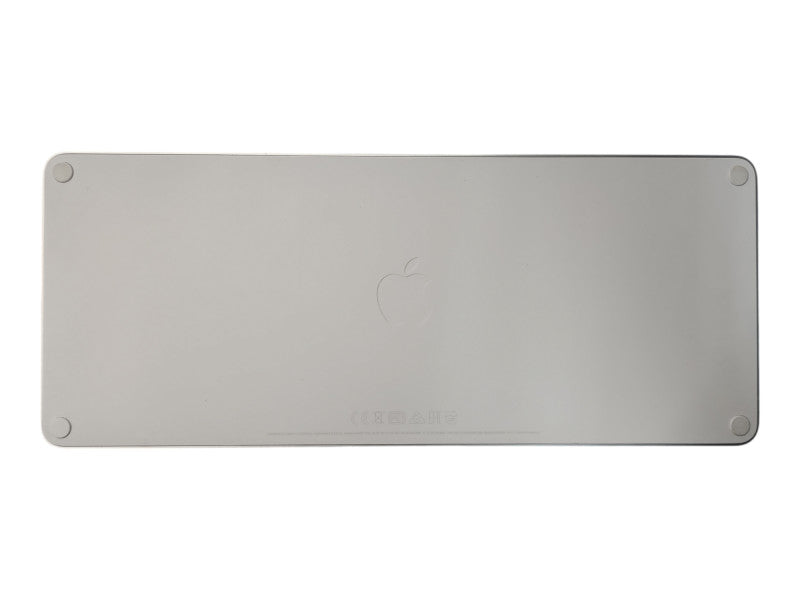 Apple Magic Keyboard with Touch ID, A2449, TESTED