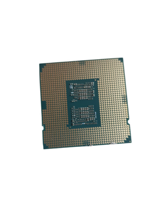 Intel 10th Gen Core i7-10700 SRH6Y @2.9GHz