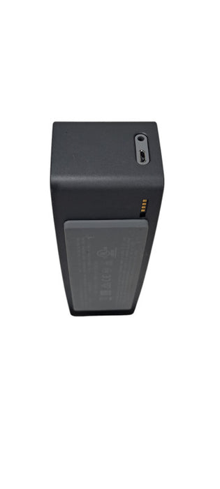 Bose SoundLink Mini Bluetooth Wireless Mobile Speaker| READ