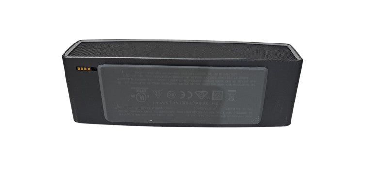 Bose SoundLink Mini Bluetooth Wireless Mobile Speaker| READ