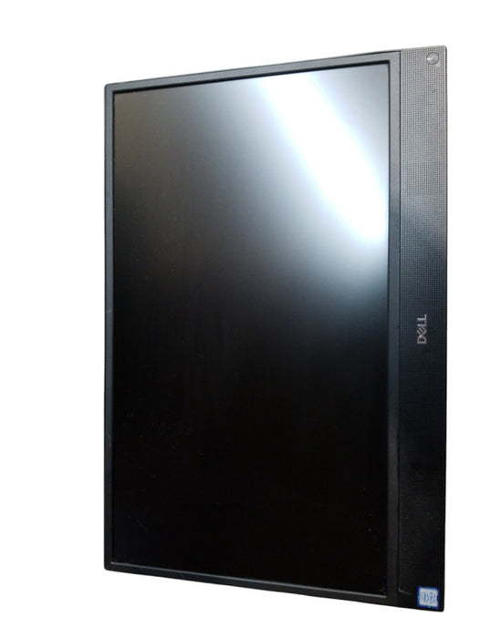 OptiPlex 5270 All-in-One Desktop | Intel i5-9th gen @3.00GHz | 8 GB DDR4